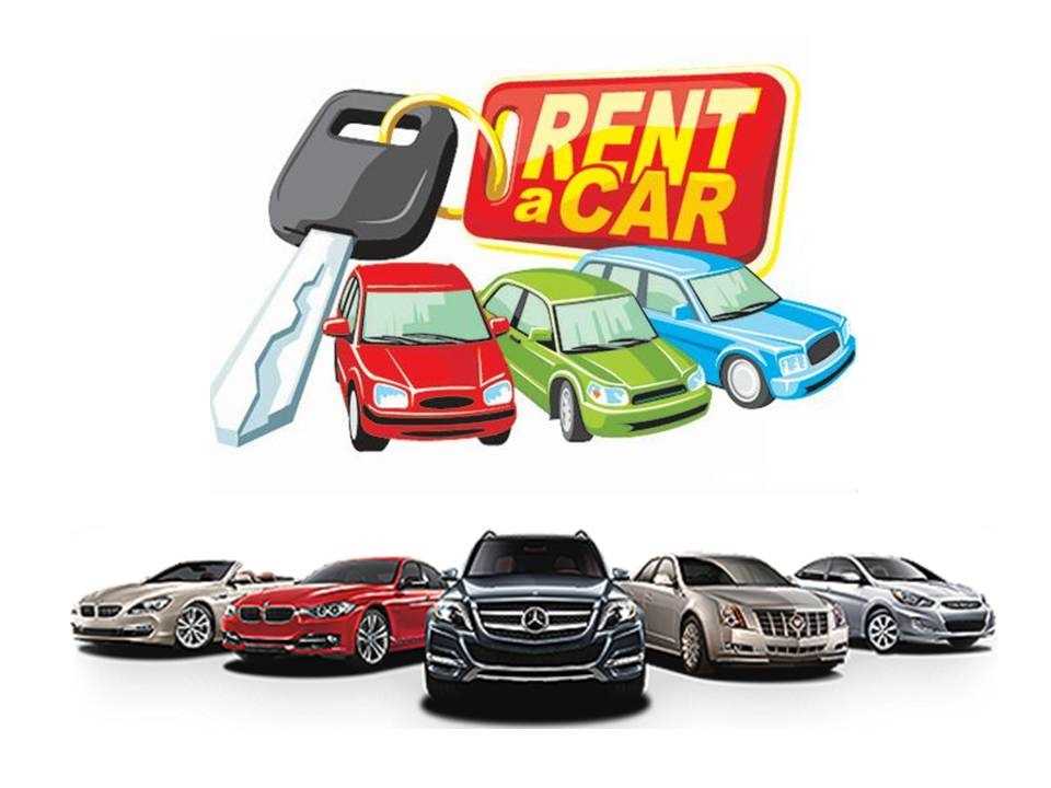 Yeşilova Rent A Car